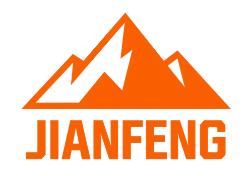 Ninghai Jianfeng Mengembara Produk Co., Ltd.